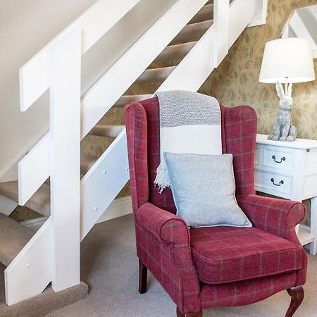 Newly Renovated Old Bakery House In Bath, 3 Bedroom, Free Parking Экстерьер фото