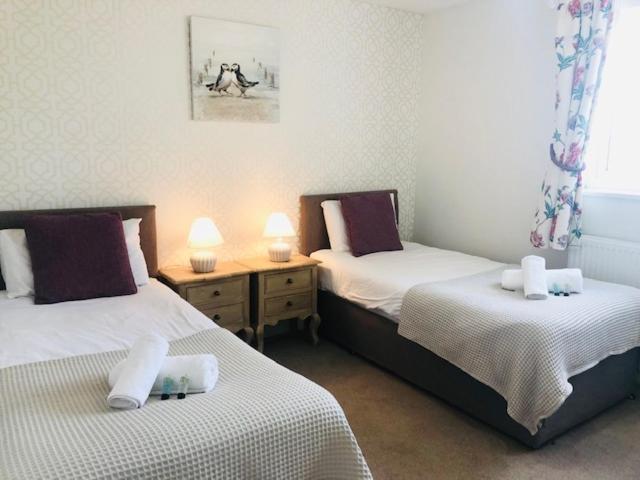 Newly Renovated Old Bakery House In Bath, 3 Bedroom, Free Parking Экстерьер фото